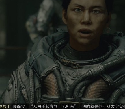 星空新手造船厂怎么选 星空新手造船厂讲解建议