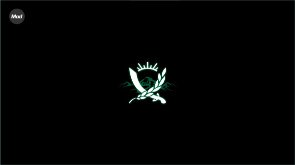 叛乱公司简体中文版6