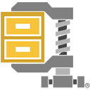 winzip