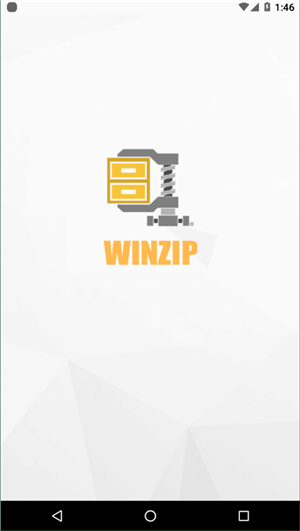 winzip4