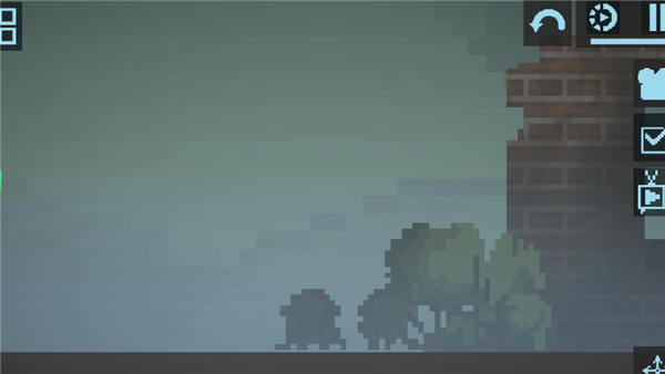 甜瓜游乐场180版本3