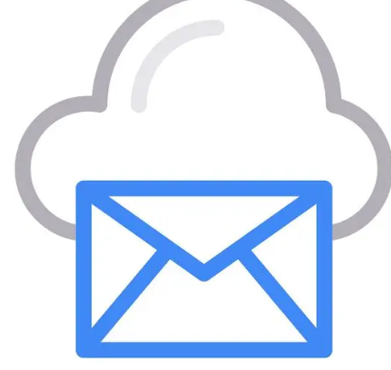 qq邮箱怎么发文件 qq邮箱发送文件流程