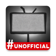 人性模拟器中文版