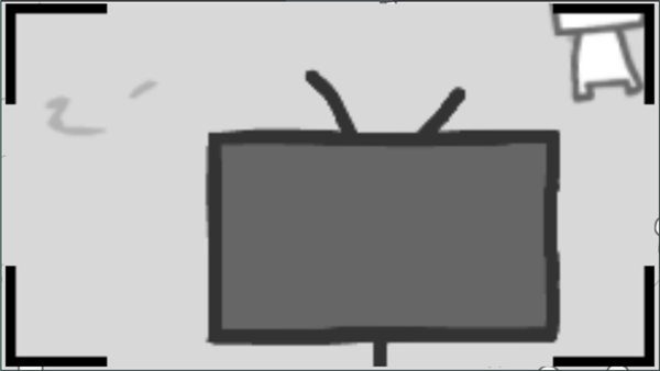 人性模拟器中文版2