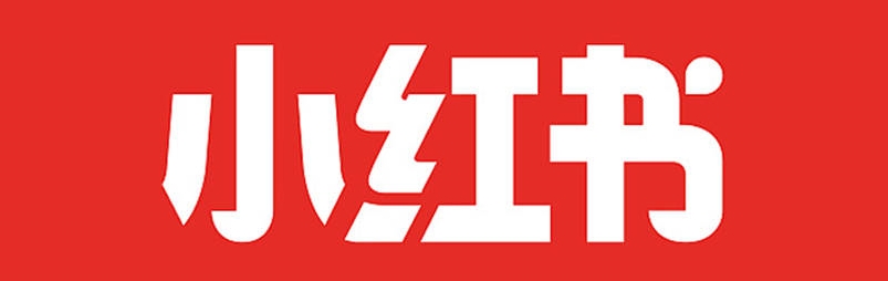 小红书被对方屏蔽是什么样的 小红书被对方屏蔽的页面