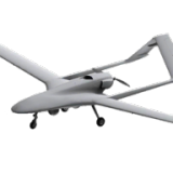 无人机模拟器手机版