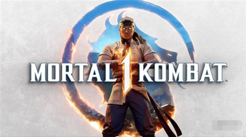 真人快打1全球媒体评分解禁 M站均分85分