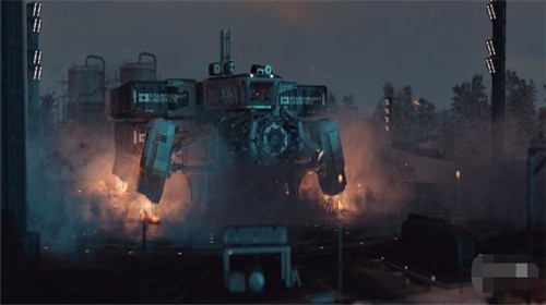 星空首个小型热修补丁 后续将更新DLSS等功能