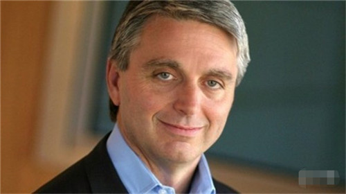 Unity首席执行官曾提议玩家每次换弹夹花1美元