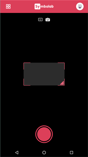 symbolab数学软件4