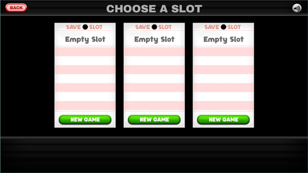 老爹纸杯蛋糕店4