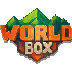 worldbox0.22.9