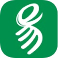 中邮e通