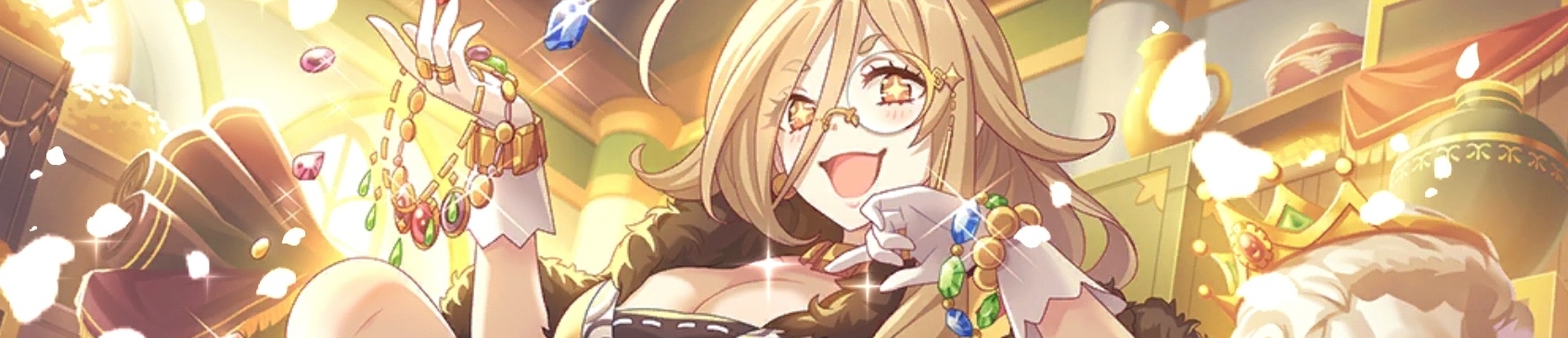 公主连结克蕾琪塔值得抽吗 公主连结克蕾琪塔抽取建议 公主连结克蕾琪塔值得抽吗 公主连结克蕾琪塔抽取建议