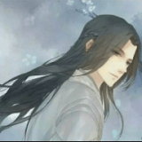 红仙画质助手5.20