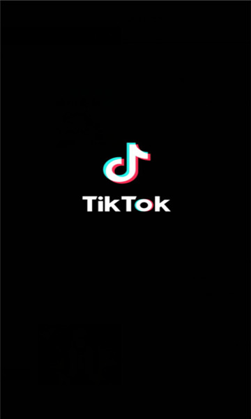 tiktok抖音5