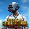 pubgmobile手机版