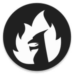 joiplay模拟器最新版