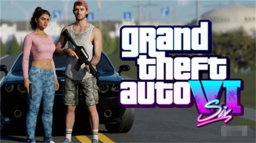 GTA6将至少有157个室内场所供玩家自由进出