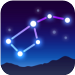 星空漫步2中文版