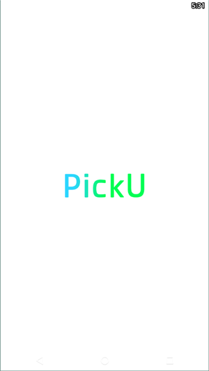 picku1