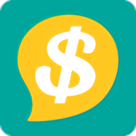 香港价格网price