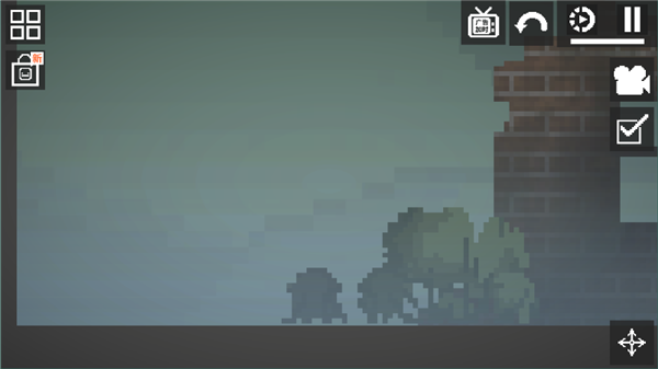 甜瓜游乐场手机版1