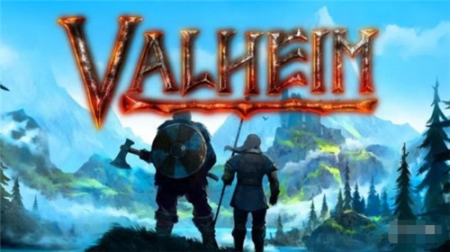 多人合作生存神作英灵神殿全球销量破1200万