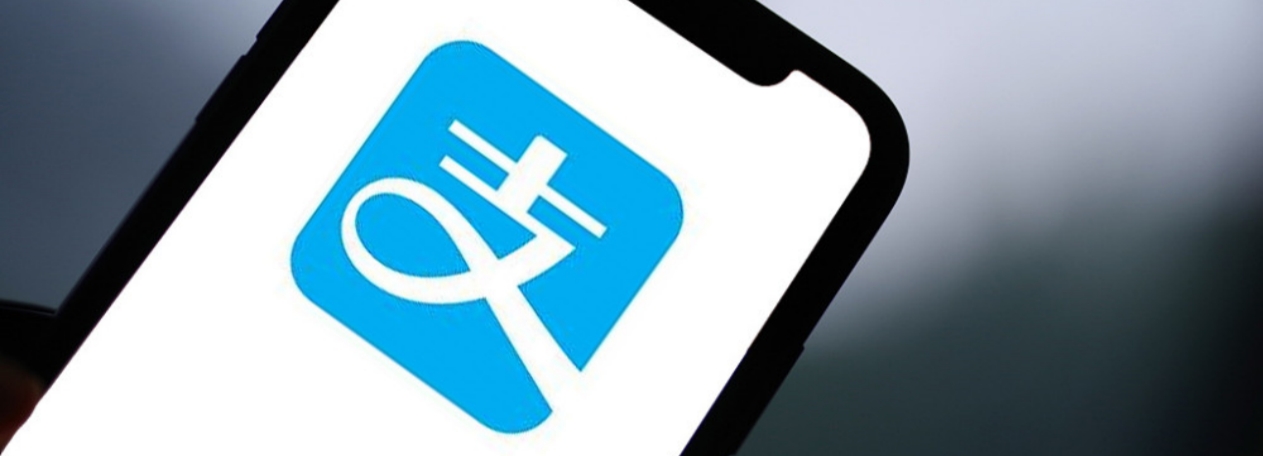 支付宝花呗怎么关闭 支付宝花呗关闭方法