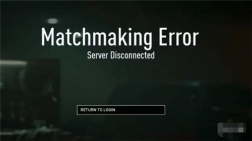 土豆服务器太垃圾 收获日3玩家要求增加离线模式