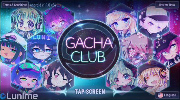 加查海关和咖啡5