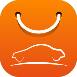 快马市场车机版