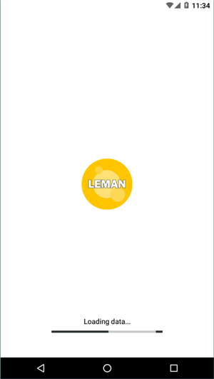 甜瓜游乐场nextbot追逐模组5