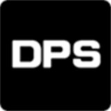DPS鸽云