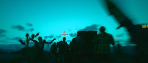 赛博朋克2077布莱登结局是什么 赛博朋克2077布莱登结局讲解