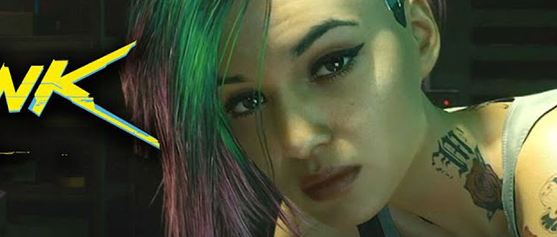 赛博朋克2077新版本怎么复制武器 赛博朋克2077新版本复制武器教程