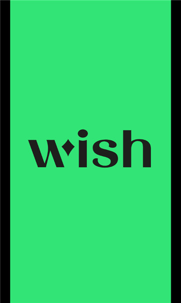 wish跨境电商平台4
