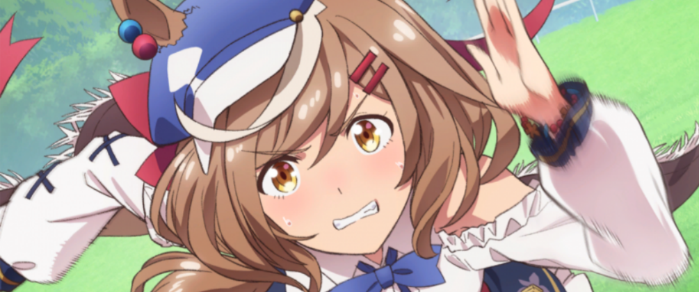 闪耀优俊少女BrandnewFriend剧情活动什么时候出 闪耀优俊少女BrandnewFriend剧情活动开启