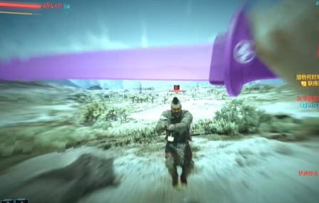 赛博朋克2077危险驾驶怎么获取 赛博朋克2077危险驾驶获取教程