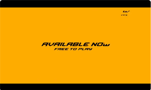 CSGO完美落幕 CS2今日正式上市 老玩家可以免费升级