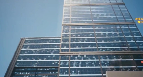 赛博朋克2077传说枪口配件在哪 赛博朋克2077传说枪口配件获得教程