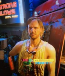 赛博朋克2077初期传说武器有哪些 赛博朋克2077初期传说武器建议