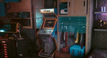 赛博朋克2077可购买公寓有哪些 赛博朋克2077可购买公寓讲解