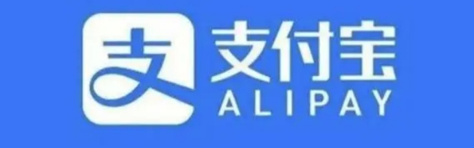支付宝运动怎么关闭 支付宝运动关闭教程