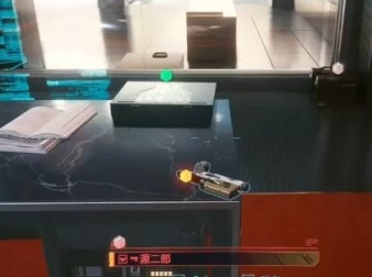 赛博朋克2077如何赚钱 赛博朋克2077赚钱方法讲解