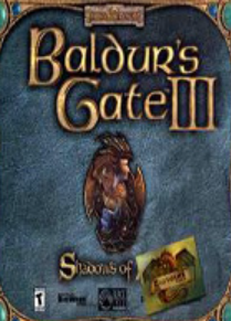 博德之门3闪动之戒怎么获得 博德之门3闪动之戒获得方法教程