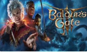 博德之门3如何治疗贫血 博德之门3贫血治疗方法讲解