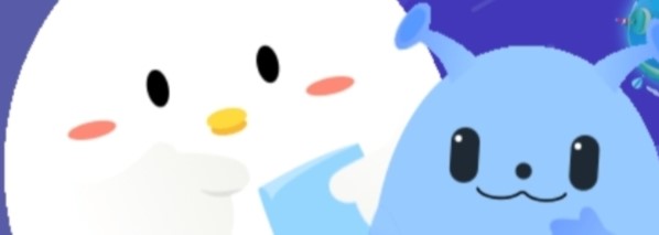 蚂蚁庄园小课堂今日答案10月7日 2023支付宝蚂蚁庄园小课堂最新答案