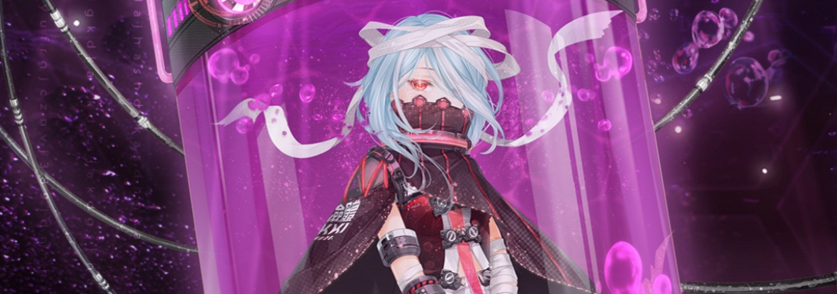 奇迹暖暖猩红罪域套装怎么获得 奇迹暖暖猩红罪域套装获取方法