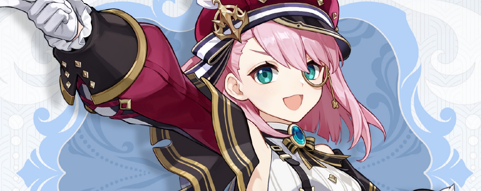 原神苍晶螺是谁的材料 原神苍晶螺采集路线